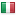 emcelettronica.com server is located in Italy